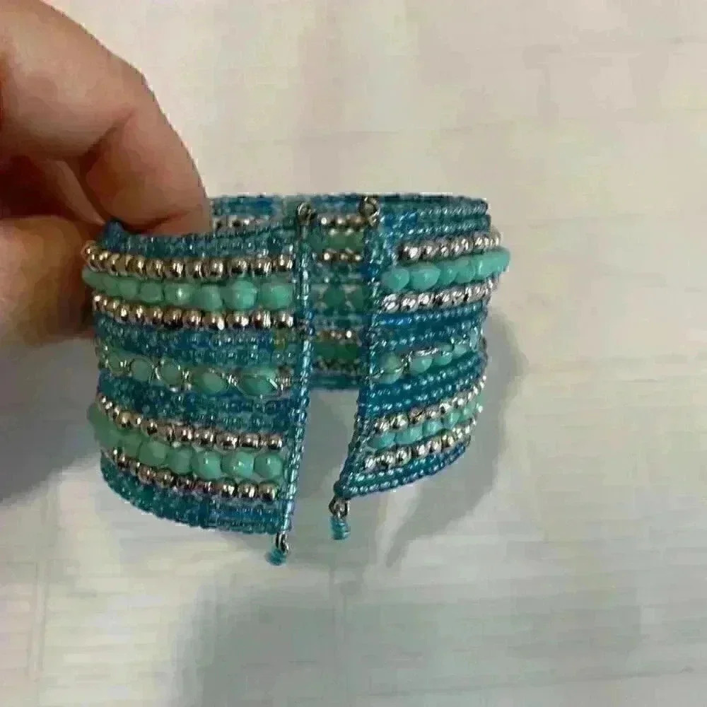 Bracelet - Picture 3 of 4